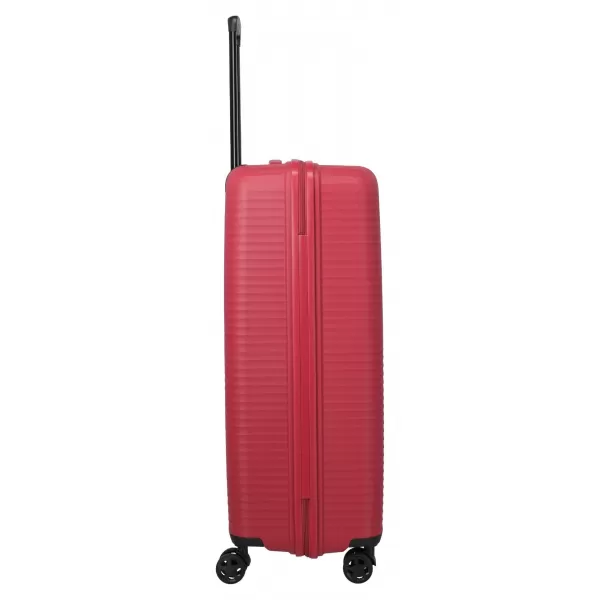  Kufor TRAVELITE Air Stripe L VYD 