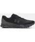 Pánske topánky UNDER ARMOUR UA CHARGED BANDIT TR 3 SP 3028657-001 ČIERNA