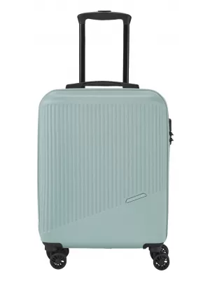 Kufor TRAVELITE BALI S MÄTA