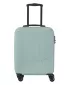 Kufor TRAVELITE BALI S MÄTA