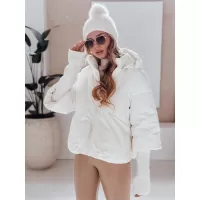 Biela