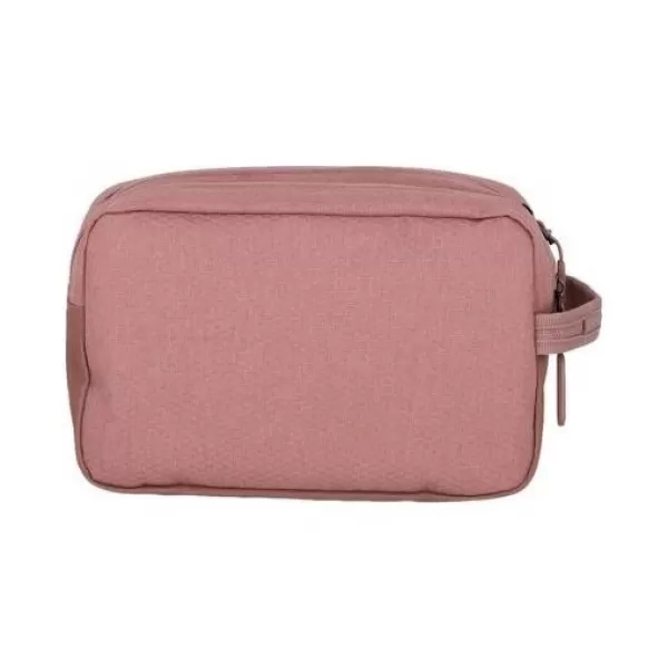  Kufor TRAVELITE Kick Off Cosmetic bag RUŽA 