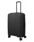 Kufor TRAVELITE Air Stripe M ČIERNA