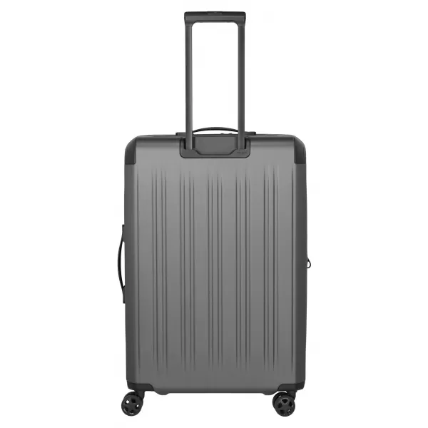  Kufor TRAVELITE DYNAMIIC S,M,L ANTRACIT 