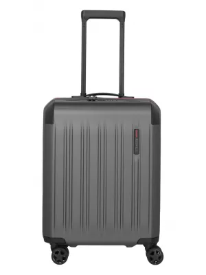 Kufor TRAVELITE DYNAMIIC S ANTRACIT