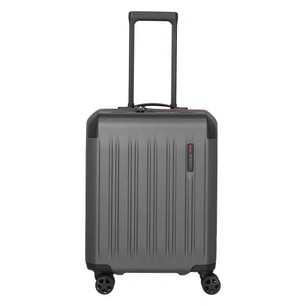  Kufor TRAVELITE DYNAMIIC S ANTRACIT 