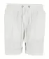 Pánske šortky URBAN CLASSICS TB7337 OFF WHITE