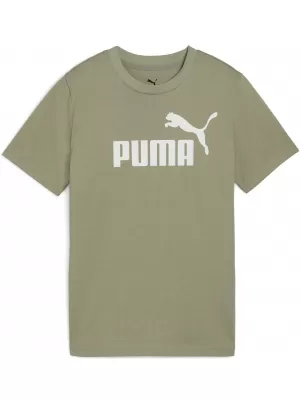 T -shirt PUMA ESS NO 1 LOGO TEE B 68490682 ARMÁDA