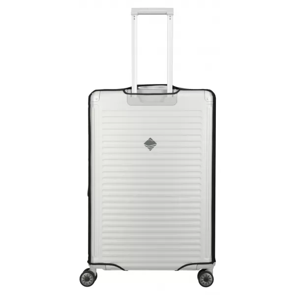  Kufor TRAVELITE LUGGAGE COVER L BANNER 