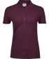 Dámske tričko TEE JAYS | TJ 145 WINE