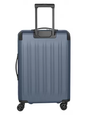 Kufor TRAVELITE DYNAMIIC S,M,L DENIMBLUE
