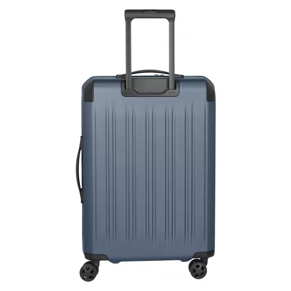  Kufor TRAVELITE DYNAMIIC S,M,L DENIMBLUE 