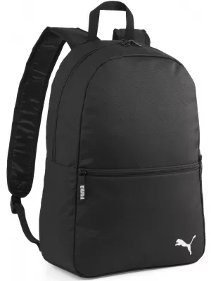 Vrecko PUMA TEAMGOAL BACKPACK CORE 090238_01 PUMA BLACK