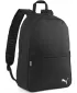 Vrecko PUMA TEAMGOAL BACKPACK CORE 090238_01 PUMA BLACK