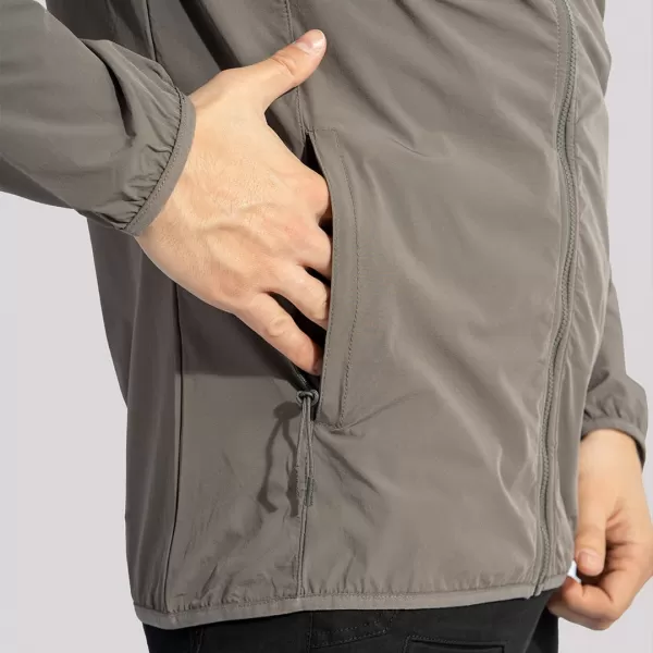  Bunda PENTAGON HELIOS SUN JACKET K02016 KOJOT 
