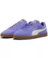 Topánky PUMA CLUB II ERA SUEDE 40071714 DARK AMETYST/SAGE FROST