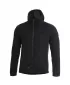 Mikina PENTAGON TEDDY POLARTEC ALPHA SWEATER K08062 ČIERNA