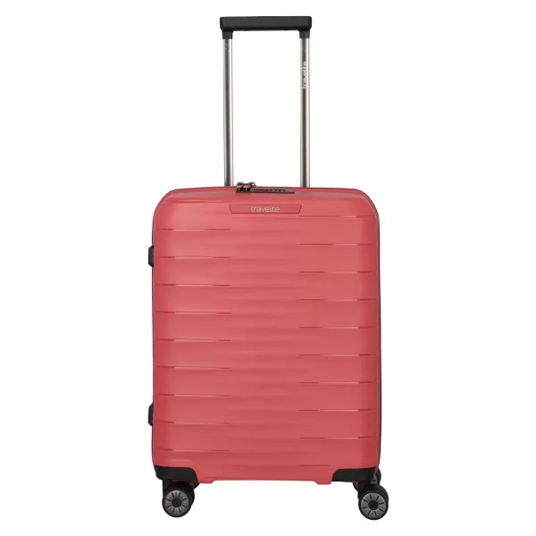  Kufor TRAVELITE MOOBY S,M,L VYD 