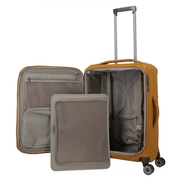  Kufor TRAVELITE Priima M KARI 