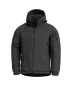 Bunda PENTAGON LOGAN LEVEL7 JACKET K01012 ČIERNA