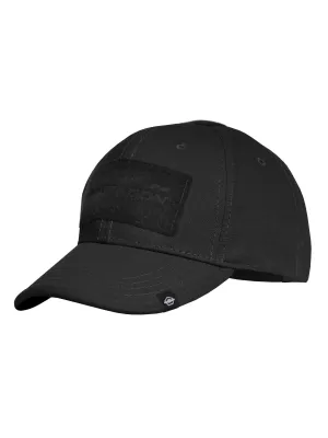 Čiapka PENTAGON TACTICAL 2.0 K13025 ČIERNA