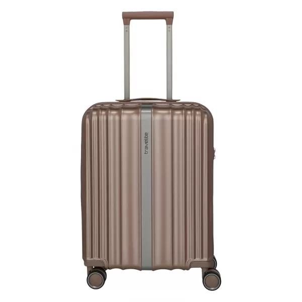  Kufor TRAVELITE PAROS 4W S CAPPUCCINO 