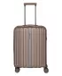 Kufor TRAVELITE PAROS 4W S CAPPUCCINO
