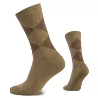 Hnedá