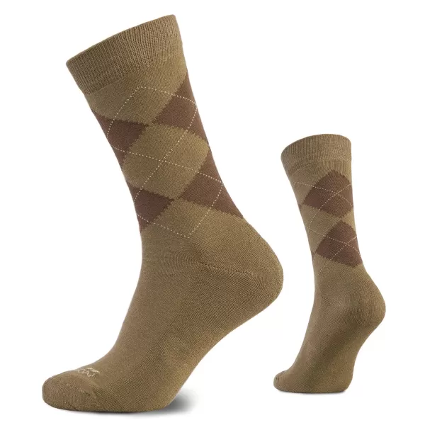  Ponožky PENTAGON PHINEAS SOCKS EL14012 03 EL14012 KOJOT 