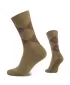 Ponožky PENTAGON PHINEAS SOCKS EL14012 03 EL14012 KOJOT