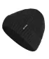 Čiapka PENTAGON YUKON WATCH HAT K13051 ČIERNA