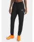 Dámske športové nohavice UNDER ARMOUR UA W CHALLENGER WARMUP PANTS 6004076-001 ČIERNA