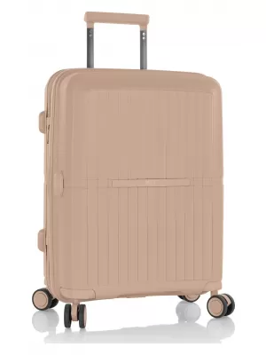 Kufor HEYS AIRLITE S NUDNÝ