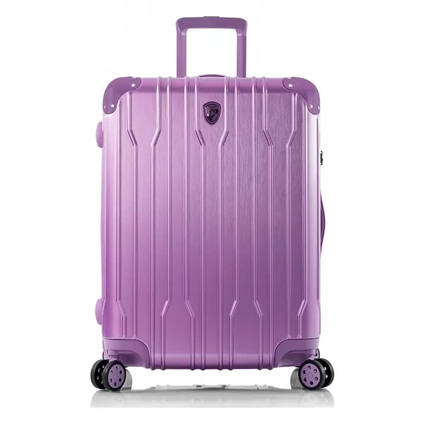 Kufor HEYS XTRAK M LEVANDUĽA 