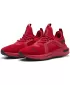 Detská obuv PUMA SOFTRIDE ENZO 5 JR 40151002 FOR ALL TIME RED/ PO CELÚ DOBU ČERVENÁ/PUMA ČIERNA