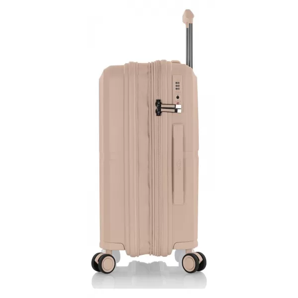  Kufor HEYS AIRLITE S NUDNÝ 