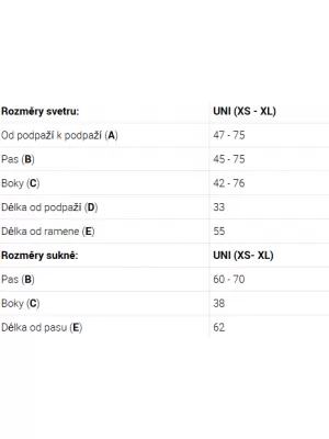 Šaty NUMOCO 571-2 ČOKOLÁDA