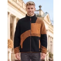 Čierna