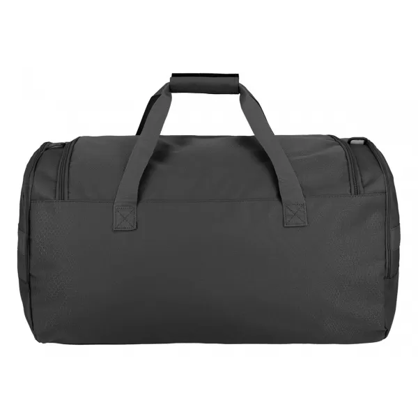  Taška TRAVELITE Kick Off Duffle L ČIERNA 