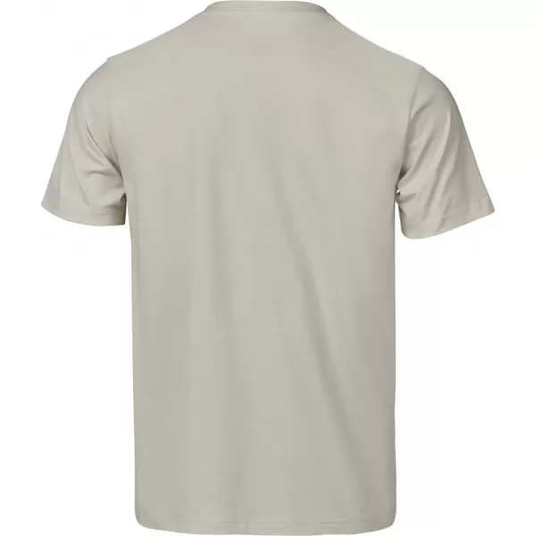  Pánske tričko TEE JAYS | TJ 1150 CEMENT 