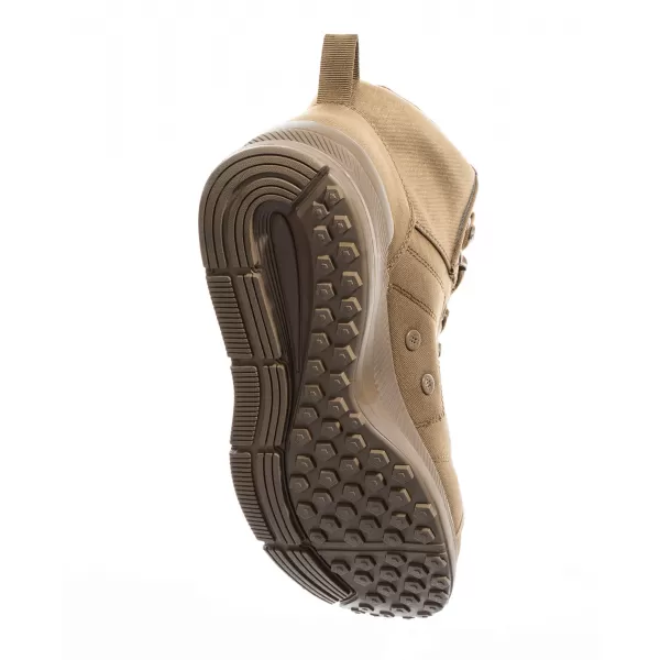  Čižmy PENTAGON HYBRID 2.0 BOOTS K15038 KOJOT 