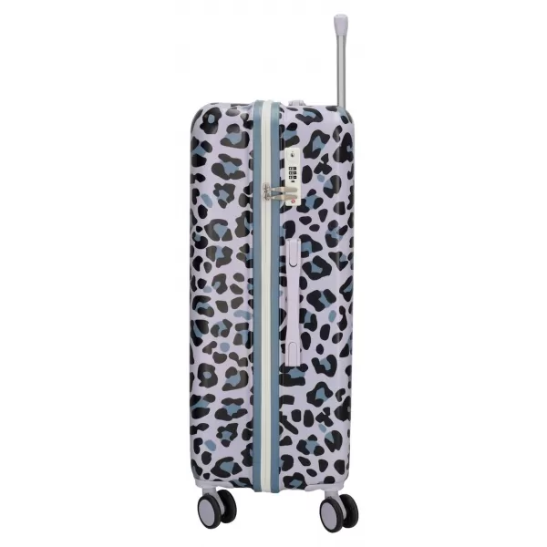  Kufor ZEBRA TRAVEL 21493 L PANTHER Zebra Trends 