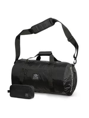 Taška PENTAGON KANON 2.0 PACKABLE DUFFLE BAG K16102 ČIERNA
