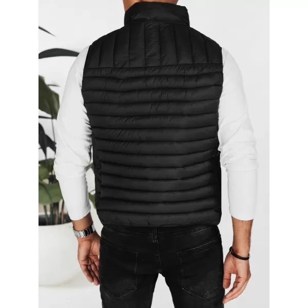  Sako DSTREET TX5084 ČIERNY 