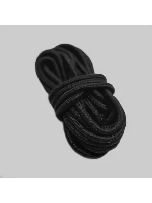 Hojdacia sieť PENTAGON MYNEST HAMMOCK D19024 KOJOT