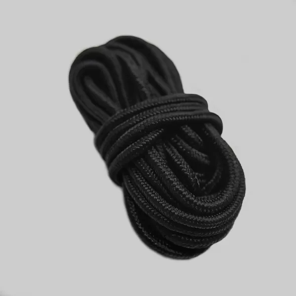  Hojdacia sieť PENTAGON MYNEST HAMMOCK D19024 KOJOT 
