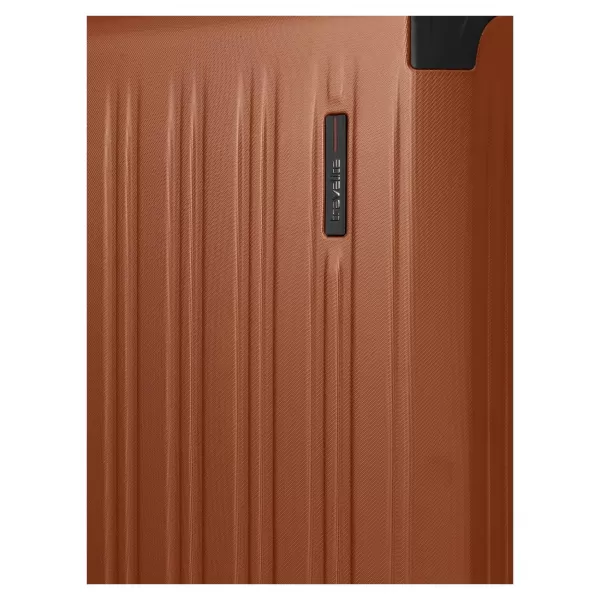  Kufor TRAVELITE DYNAMIIC M EXP MEĎ 