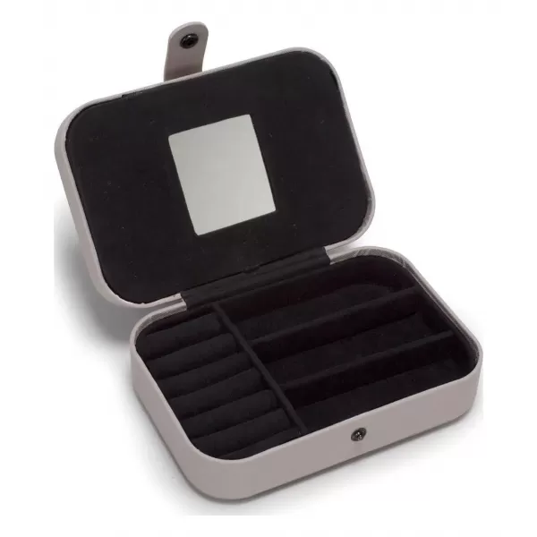  Šperkovnica HEYS MINI JEWELRY CASE ATMOSFÉRU 