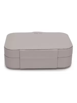 Šperkovnica HEYS MINI JEWELRY CASE ATMOSFÉRU