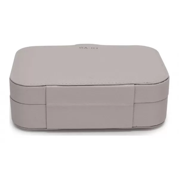  Šperkovnica HEYS MINI JEWELRY CASE ATMOSFÉRU 